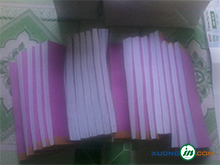 Vé xe 3 liên 02- Vé xe 3 liên 02-